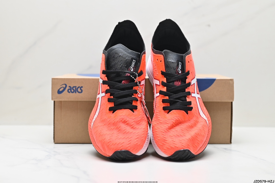 Asics Shoes